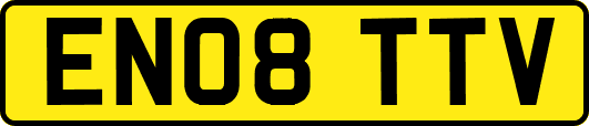 EN08TTV