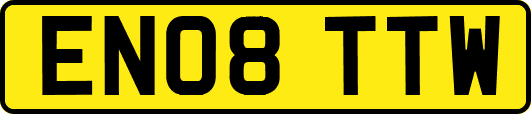 EN08TTW