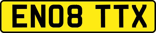EN08TTX