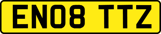 EN08TTZ