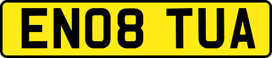 EN08TUA