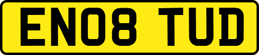 EN08TUD