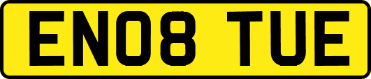 EN08TUE