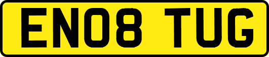 EN08TUG