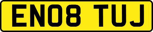 EN08TUJ