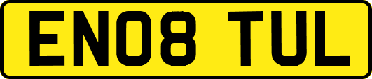 EN08TUL
