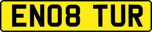 EN08TUR