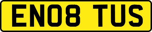 EN08TUS