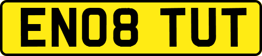 EN08TUT