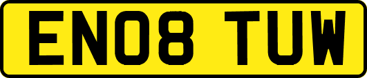 EN08TUW