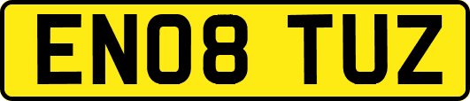 EN08TUZ