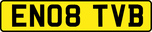 EN08TVB