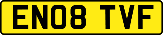 EN08TVF