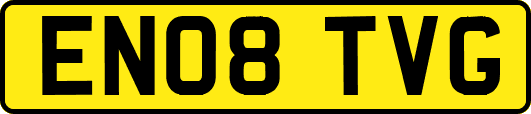 EN08TVG