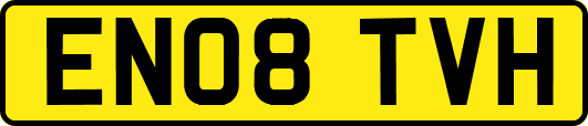 EN08TVH