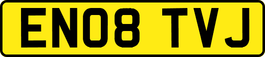 EN08TVJ