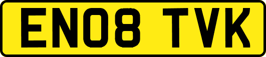 EN08TVK
