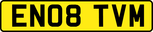 EN08TVM