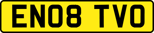 EN08TVO