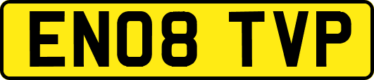 EN08TVP