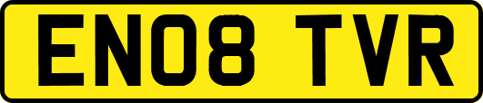 EN08TVR