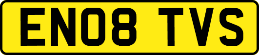 EN08TVS