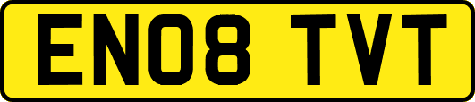 EN08TVT