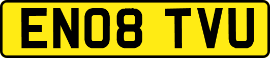 EN08TVU