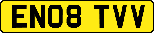 EN08TVV