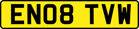 EN08TVW