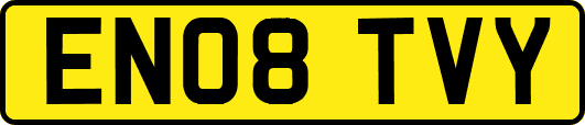 EN08TVY