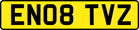 EN08TVZ