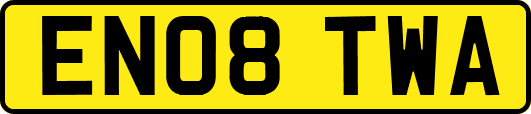 EN08TWA