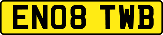 EN08TWB