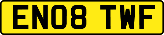 EN08TWF