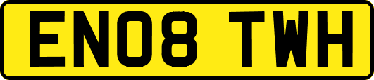 EN08TWH