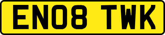 EN08TWK