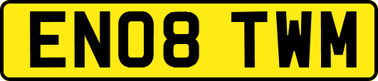 EN08TWM