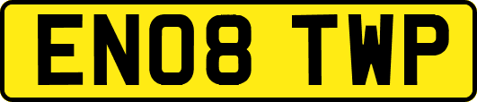 EN08TWP