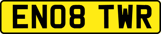 EN08TWR