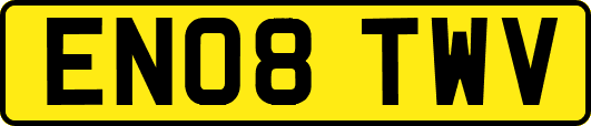 EN08TWV