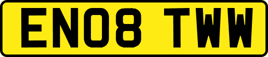 EN08TWW