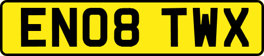 EN08TWX