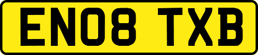 EN08TXB