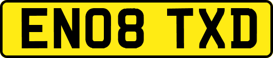 EN08TXD