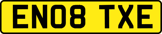 EN08TXE