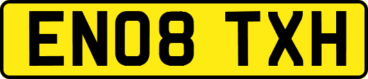 EN08TXH