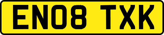 EN08TXK