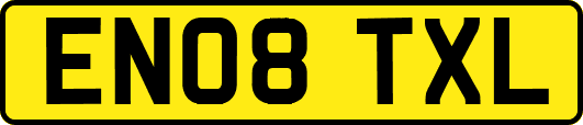 EN08TXL