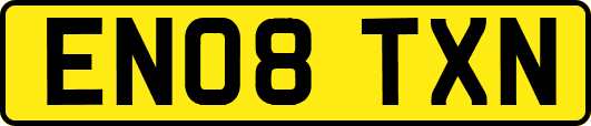 EN08TXN